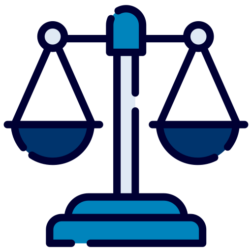 escala de equilibrio (1)