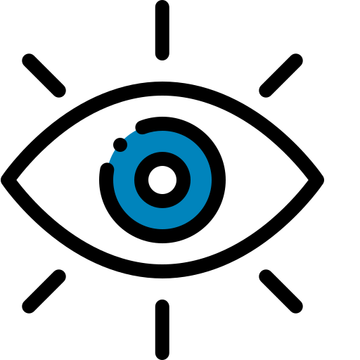 visao compartilhada (1)