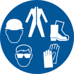 labore consuloria epi placa