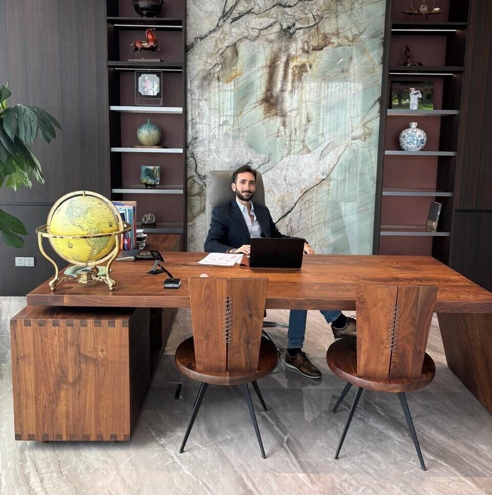 whatsapp image 2025 09 12 at 14.38.28