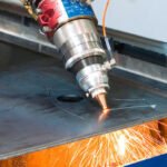 producao de pecas tecnicas de metais 01